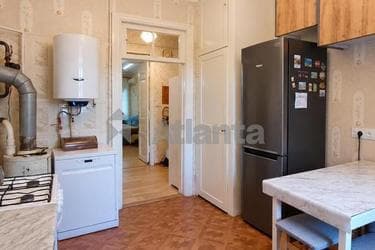 3-кімнатна квартира за адресою вул. Градоначальницька (площа 60,2 м²) - Atlanta.ua - фото 66