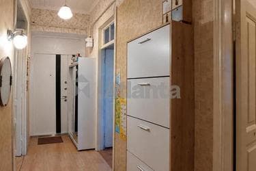 3-кімнатна квартира за адресою вул. Градоначальницька (площа 60,2 м²) - Atlanta.ua - фото 67