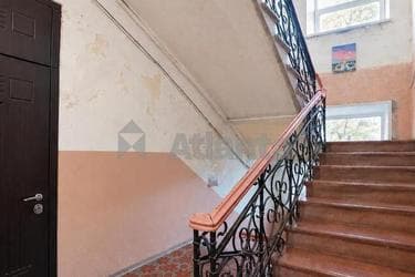 3-кімнатна квартира за адресою вул. Градоначальницька (площа 60,2 м²) - Atlanta.ua - фото 69