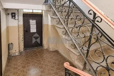3-кімнатна квартира за адресою вул. Градоначальницька (площа 60,2 м²) - Atlanta.ua - фото 70