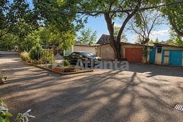 3-кімнатна квартира за адресою вул. Градоначальницька (площа 60,2 м²) - Atlanta.ua - фото 72