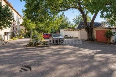 3-кімнатна квартира за адресою вул. Градоначальницька (площа 60,2 м²) - Atlanta.ua - фото 73