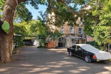 3-кімнатна квартира за адресою вул. Градоначальницька (площа 60,2 м²) - Atlanta.ua - фото 75