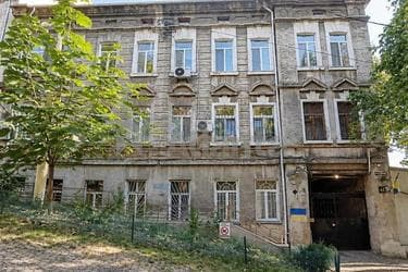 3-кімнатна квартира за адресою вул. Градоначальницька (площа 60,2 м²) - Atlanta.ua - фото 77