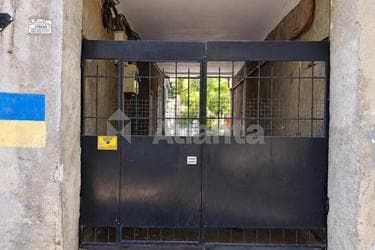 3-кімнатна квартира за адресою вул. Градоначальницька (площа 60,2 м²) - Atlanta.ua - фото 78