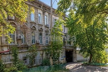 3-кімнатна квартира за адресою вул. Градоначальницька (площа 60,2 м²) - Atlanta.ua - фото 80
