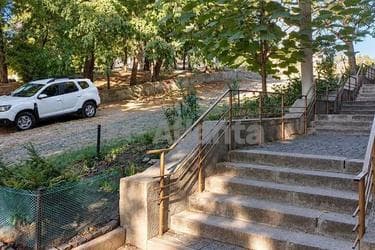 3-кімнатна квартира за адресою вул. Градоначальницька (площа 60,2 м²) - Atlanta.ua - фото 81