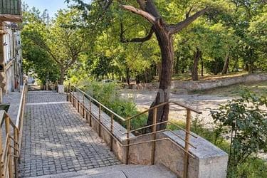 3-кімнатна квартира за адресою вул. Градоначальницька (площа 60,2 м²) - Atlanta.ua - фото 84