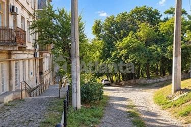3-кімнатна квартира за адресою вул. Градоначальницька (площа 60,2 м²) - Atlanta.ua - фото 85