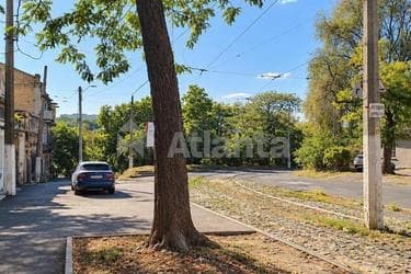 3-кімнатна квартира за адресою вул. Градоначальницька (площа 60,2 м²) - Atlanta.ua - фото 86