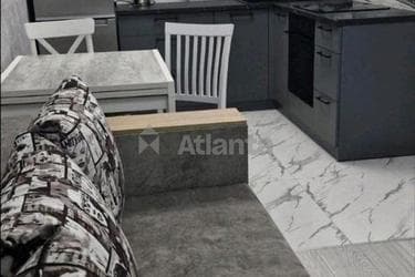 1-кімнатна квартира за адресою вул. Варненська (площа 44,4 м²) - Atlanta.ua - фото 7