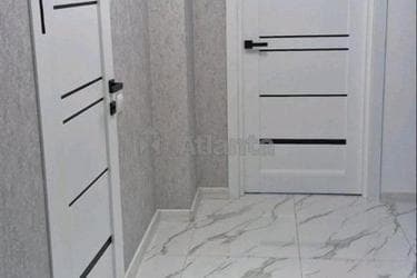 1-кімнатна квартира за адресою вул. Варненська (площа 44,4 м²) - Atlanta.ua - фото 11