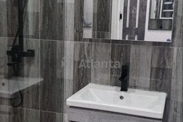 1-кімнатна квартира за адресою вул. Варненська (площа 44,4 м²) - Atlanta.ua - фото 10