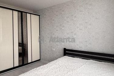 Об'єкт знятий з продажі - Atlanta.ua - фото 18