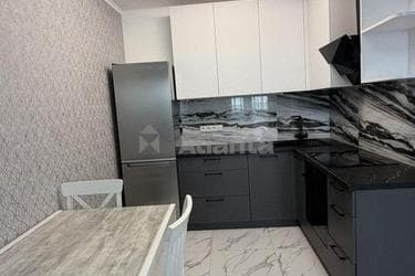 Об'єкт знятий з продажі - Atlanta.ua - фото 20