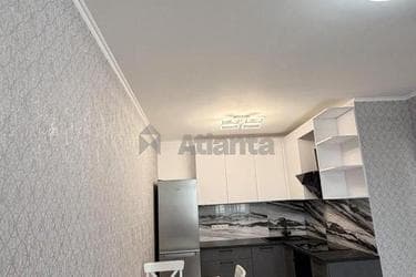 Об'єкт знятий з продажі - Atlanta.ua - фото 23