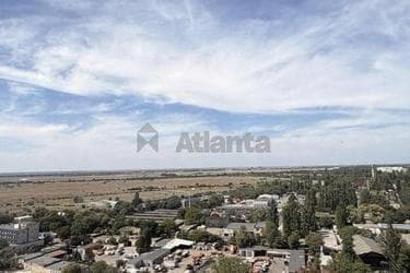 Об'єкт знятий з продажі - Atlanta.ua - фото 31