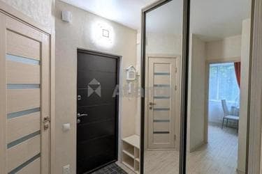 1-комнатная квартира по адресу ул. Лятошинского (площадь 32 м²) - Atlanta.ua - imageAlt 12
