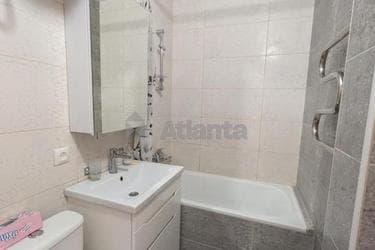 1-комнатная квартира по адресу ул. Лятошинского (площадь 32 м²) - Atlanta.ua - imageAlt 14
