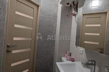 1-комнатная квартира по адресу ул. Лятошинского (площадь 32 м²) - Atlanta.ua - imageAlt 15