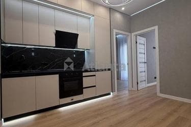 2-кімнатна квартира за адресою вул. Краснова (площа 43 м²) - Atlanta.ua - фото 25