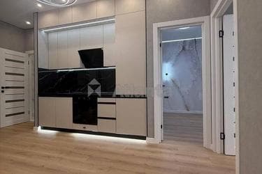 2-кімнатна квартира за адресою вул. Краснова (площа 43 м²) - Atlanta.ua - фото 26