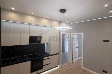 2-кімнатна квартира за адресою вул. Краснова (площа 43 м²) - Atlanta.ua - фото 27