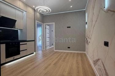 2-кімнатна квартира за адресою вул. Краснова (площа 43 м²) - Atlanta.ua - фото 28