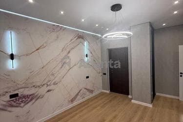 2-кімнатна квартира за адресою вул. Краснова (площа 43 м²) - Atlanta.ua - фото 29