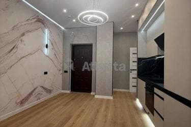 2-кімнатна квартира за адресою вул. Краснова (площа 43 м²) - Atlanta.ua - фото 30