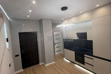 2-кімнатна квартира за адресою вул. Краснова (площа 43 м²) - Atlanta.ua - фото 31