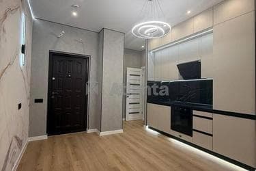 2-кімнатна квартира за адресою вул. Краснова (площа 43 м²) - Atlanta.ua - фото 32