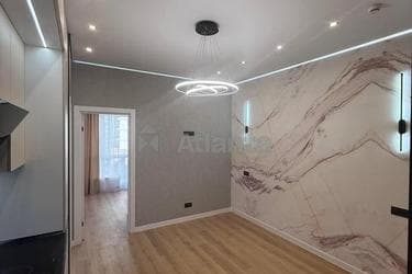 2-кімнатна квартира за адресою вул. Краснова (площа 43 м²) - Atlanta.ua - фото 33