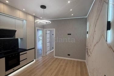 2-кімнатна квартира за адресою вул. Краснова (площа 43 м²) - Atlanta.ua - фото 34