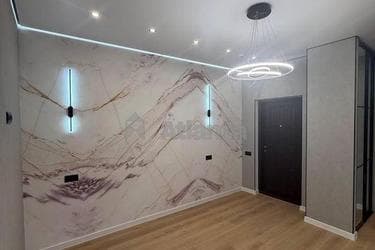2-кімнатна квартира за адресою вул. Краснова (площа 43 м²) - Atlanta.ua - фото 35