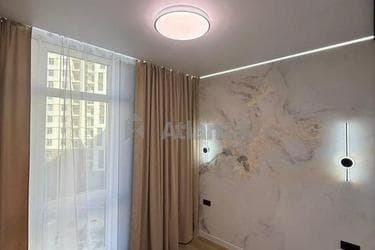 2-кімнатна квартира за адресою вул. Краснова (площа 43 м²) - Atlanta.ua - фото 36