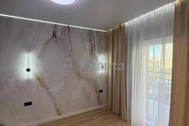 2-кімнатна квартира за адресою вул. Краснова (площа 43 м²) - Atlanta.ua - фото 37