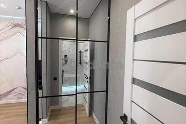 2-кімнатна квартира за адресою вул. Краснова (площа 43 м²) - Atlanta.ua - фото 39