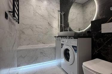 2-кімнатна квартира за адресою вул. Краснова (площа 43 м²) - Atlanta.ua - фото 41