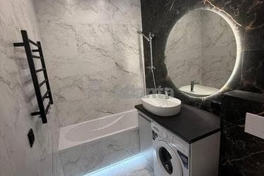 2-кімнатна квартира за адресою вул. Краснова (площа 43 м²) - Atlanta.ua - фото 42