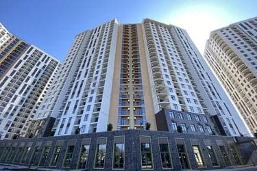 2-кімнатна квартира за адресою вул. Краснова (площа 43 м²) - Atlanta.ua - фото 43