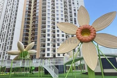 2-кімнатна квартира за адресою вул. Краснова (площа 43 м²) - Atlanta.ua - фото 44