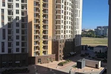 2-кімнатна квартира за адресою вул. Краснова (площа 43 м²) - Atlanta.ua - фото 45