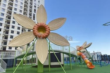 2-кімнатна квартира за адресою вул. Краснова (площа 43 м²) - Atlanta.ua - фото 46