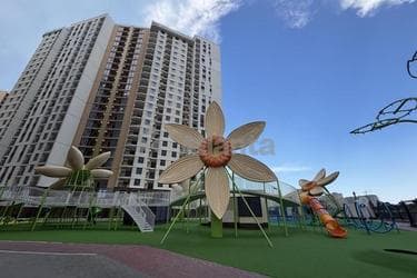 2-кімнатна квартира за адресою вул. Краснова (площа 43 м²) - Atlanta.ua - фото 47
