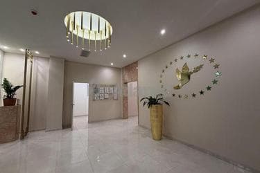 2-кімнатна квартира за адресою вул. Краснова (площа 43 м²) - Atlanta.ua - фото 48