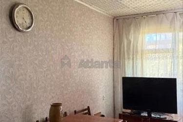 Многокомнатная квартира по адресу ул. Малиновского марш. (площадь 62 м²) - Atlanta.ua - imageAlt 21