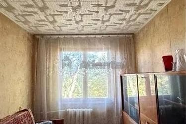 Многокомнатная квартира по адресу ул. Малиновского марш. (площадь 62 м²) - Atlanta.ua - imageAlt 25