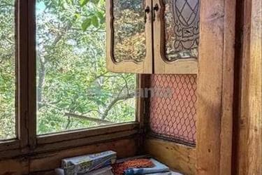 Многокомнатная квартира по адресу ул. Малиновского марш. (площадь 62 м²) - Atlanta.ua - imageAlt 27