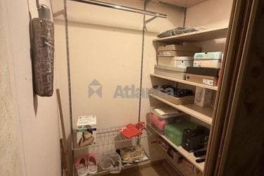 2-комнатная квартира по адресу ул. Бувалкина Владислава (площадь 79 м²) - Atlanta.ua - imageAlt 30